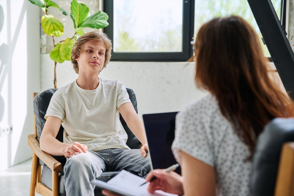 Risk Management And Safer Caring